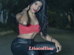 Liiacollins