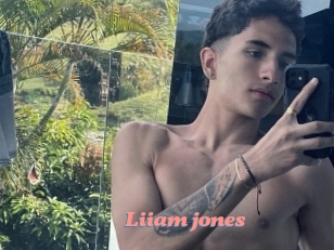 Liiam_jones