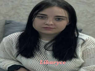 Likaryce