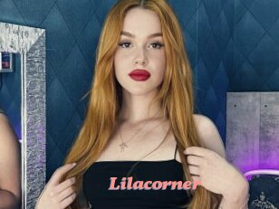 Lilacorner