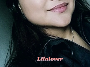 Lilalover