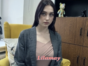 Lilamay