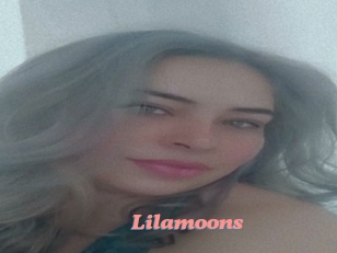 Lilamoons