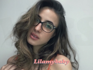 Lilamybaby