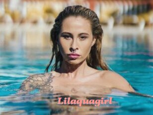 Lilaquagirl