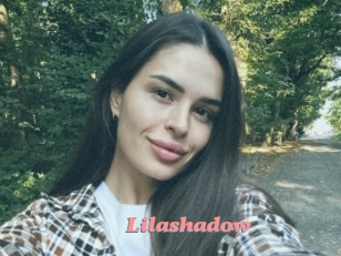 Lilashadow