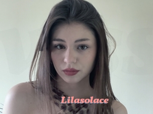 Lilasolace