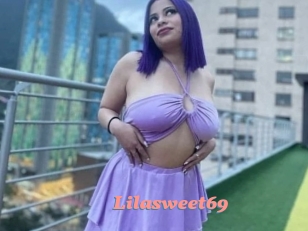 Lilasweet69