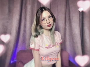 Lilgou