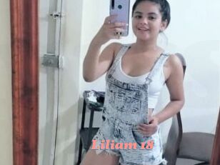 Liliam_18