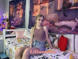 Liliamiller