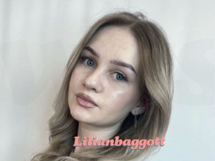 Lilianbaggott