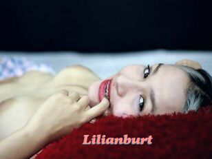 Lilianburt