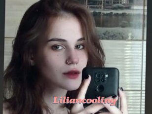 Liliancooling