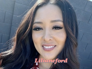 Lilianeford