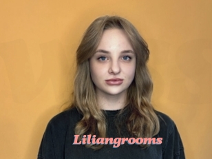 Liliangrooms