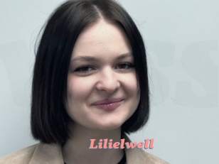 Lilielwell