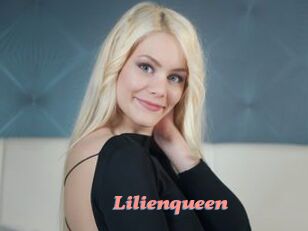 Lilienqueen