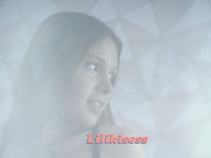 Lilikisess