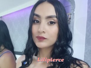 Lilipierce