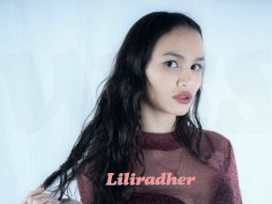 Liliradher