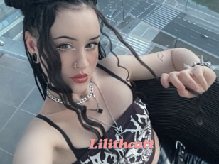 Lilithcatt