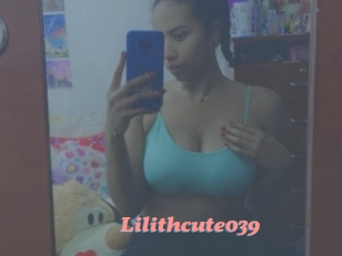 Lilithcute039