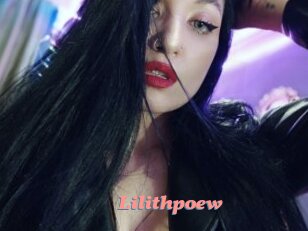 Lilithpoew