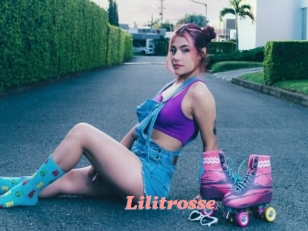 Lilitrosse