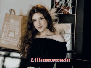 Lillamoncada