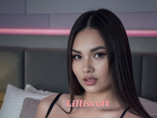 Lilliscott