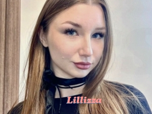 Lillizza