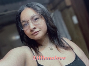 Lilllenalove