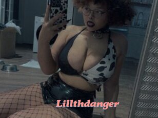 Lillthdanger