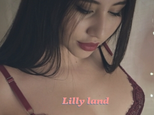 Lilly_land