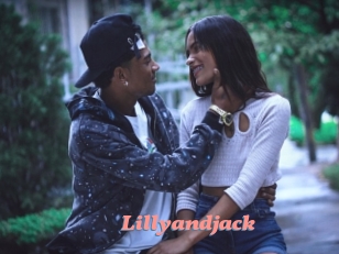 Lillyandjack