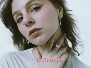 Lillyaven