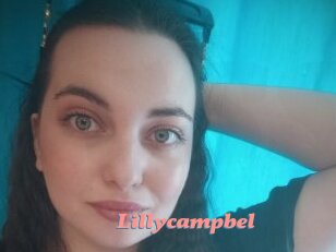 Lillycampbel