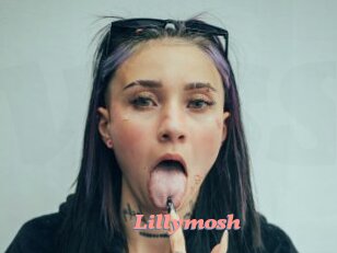 Lillymosh