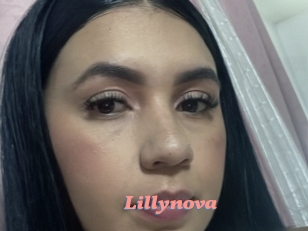 Lillynova