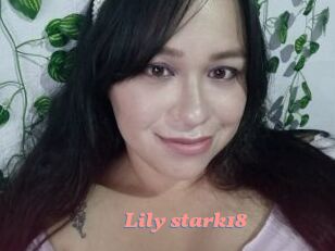 Lily_stark18