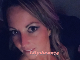 Lilydawn74