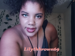 Lilythbrown69