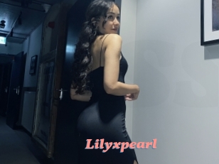 Lilyxpearl