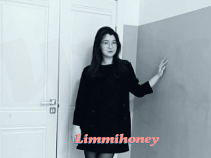 Limmihoney