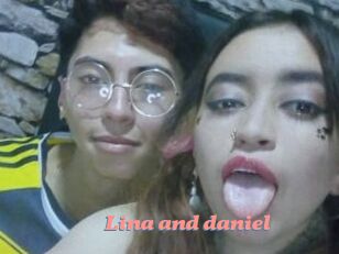 Lina_and_daniel