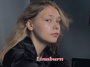 Linaburn