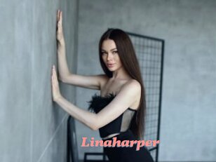 Linaharper