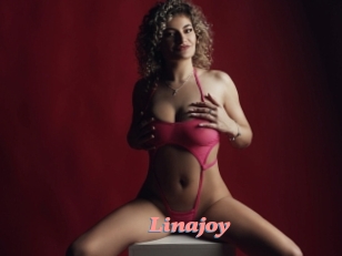 Linajoy