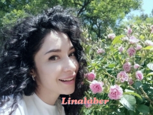 Linalaber